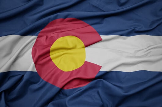The Colorado Supreme Court: Independence or Activism?