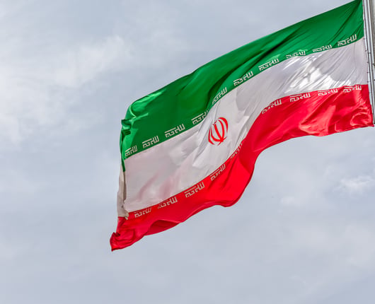 Deterring Iran and its Proxies 