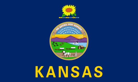 Tenth Circuit Rejects Challenge to the Judicial Merit Selection Process in Kansas