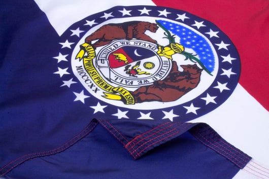 Missouri Supreme Court Extends Workers Compensation Litigation
