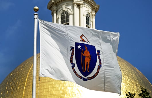 1A Auto, Inc. v. Sullivan