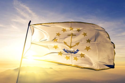 “Now” Is the Time: U.S. Supreme Court Rules on Rhode Island Indian Land Case