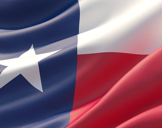 Biden v. Texas: SCOTUS Decides Case Involving Remain in Mexico Policy