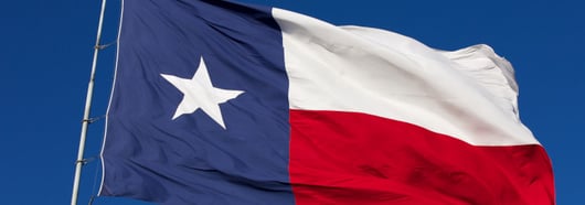 Federal Law and State Common Law Preemption Questions at the Texas Supreme Court