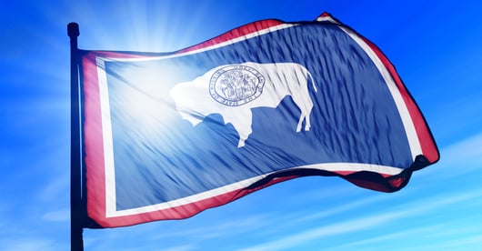 Powers v. State of Wyoming: Separation of Powers and the Role of the Judiciary
