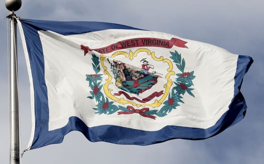 What Does West Virginia v. EPA Mean for the Agency’s New Proposed Clean Power Rule?