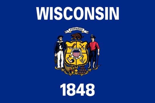 Expanding State Constitutional Rights in Criminal Law