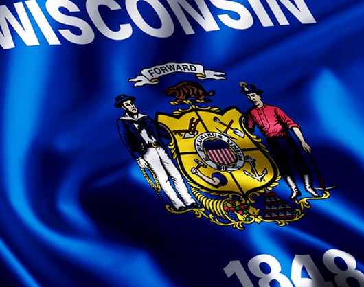 Smell of Marijuana Alone Can Justify an Arrest, Even After Legalization of Hemp, Says Wisconsin Supreme Court