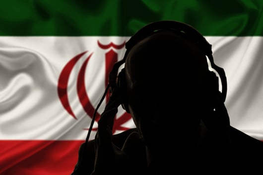 The Case for an AUMF Against Iran and Its Proxies
