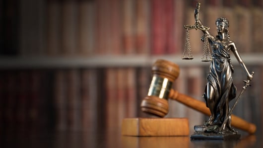 State Court Docket Watch: 2020 Edition