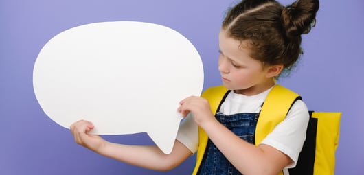 Academic Freedom and the First Amendment: Who Decides What Is Taught?