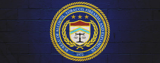 Click to play: Courthouse Steps Oral Argument: Garland v. Cargill 