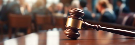 Click to play: Does "Board Law" Matter after Loper Bright?
