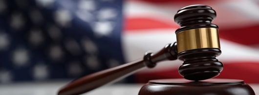 Click to play: Courthouse Steps Decision: Ames v. Ohio Department of Youth Services