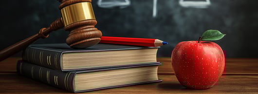 Click to play: A Conversation on the Right: Should the Federal Government Shape School Curriculum?