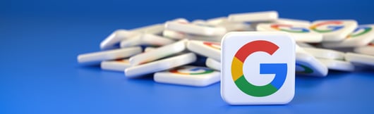 Click to play: Litigation Update: Tuesday's Google Search Remedy Decision