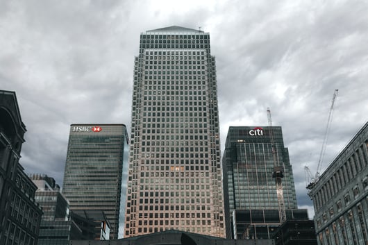 Click to play: How Risky Are the Banks Now? What Regulatory Reforms Make Sense?