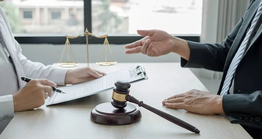 Click to play: Banning Employee Noncompetes:  Are Proposed FTC and State Prohibitions Legal and Wise?
