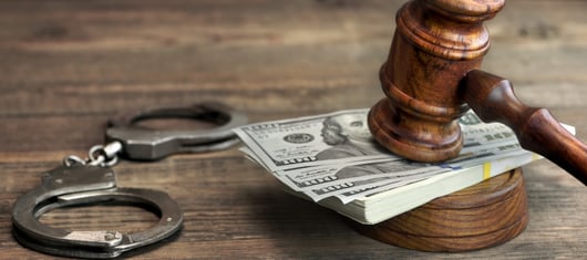 Click to play: Bail Reform: Illinois’ Experience After 9 months