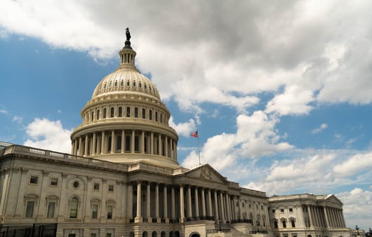 Click to play: Who Decides if January 6 Was an Insurrection Prohibiting the Election Of Participants?