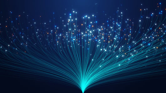 Click to play: Litigation Update: Property Rights in Spectrum and Ligado
