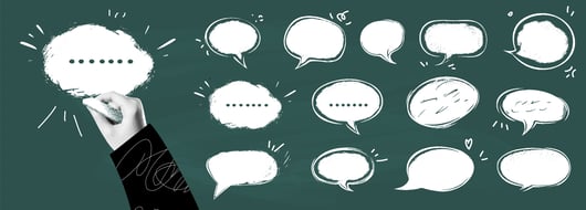 Click to play: Litigation Update:  Defending Education v. Olentangy Local School District Board of Education