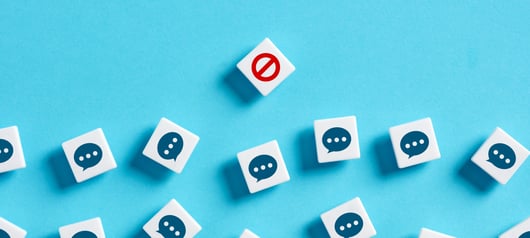 Click to play: Litigation Update: Villarreal v. City of Laredo