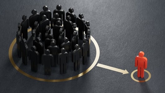 Click to play: Best Practices in Defending Against Mass Consumer Claims