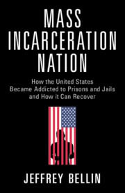 The Myth of Mass Incarceration Remains Strong—Despite All Evidence to the Contrary