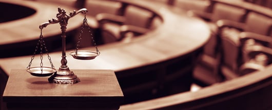 Click to play: Courthouse Steps Decision: McElrath v. Georgia