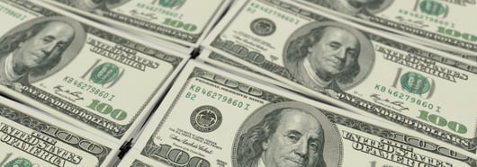 Will the Supreme Court Give the Green Light for Wealth Taxes?