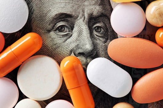 Explainer Episode 39 - Tax Exclusions for Employer-Sponsored Health Insurance