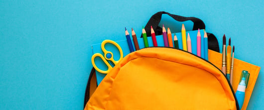 Litigation Update: OKPLAC, Inc. v. Statewide Virtual Charter School Board