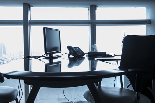 Deep Dive Episode 124 – Have Labor Laws Kept Up with COVID-19?