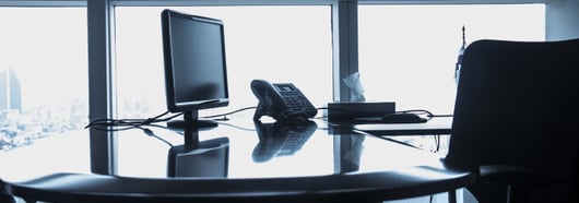 COVID-19 Labor and Employment Teleforum Series #2