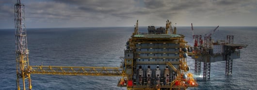 Deep Dive Episode 244 - Litigation Update: Helix Energy v. Hewitt