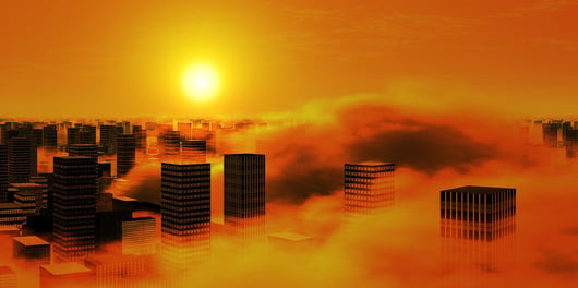 Deep Dive Episode 135 – Evaluating the EPA’s Proposals to Retain the Existing Particulate Matter and Ozone Standards
