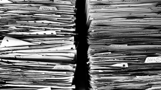 Adjudicating Employment Discrimination in Federal Contracting: Is OFCCP Regulating Without Authority?