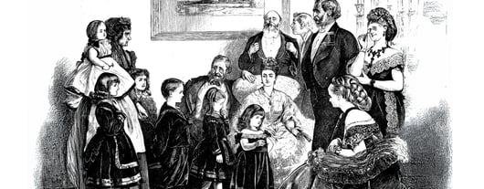Click to play: Parental Rights from the Founding to Present Day