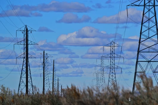 Major Changes to Federal Permitting and the National Environmental Policy Act in the Debt Ceiling Compromise
