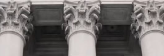 The Future of Chevron Deference at the Supreme Court