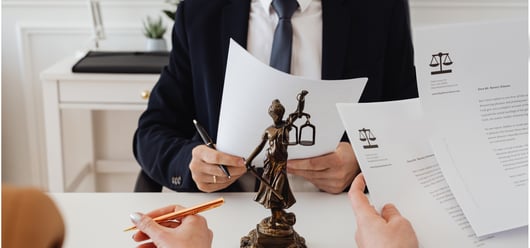 Click to play: Should We Heed Pleas for Plea Bargaining Reform?