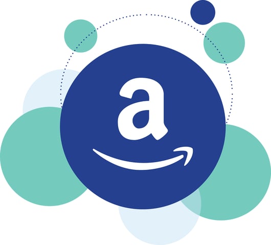 Amazon’s Case Against President Trump: Did DoD Unfairly give Microsoft the Right to be the JEDI Master?
