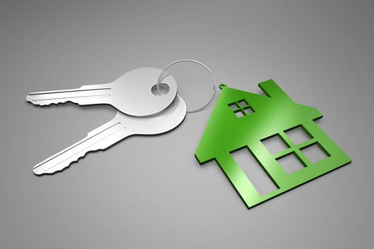 Litigation Update: Yim v. City of Seattle