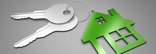 Litigation Update on New York’s “Rent Stabilization” Law