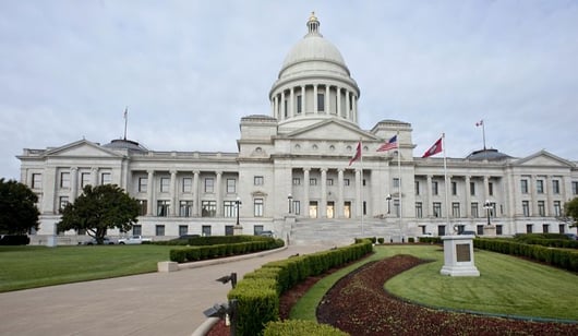 Exploring American Legion: What Shelving Lemon Could Mean for Monuments Litigation
