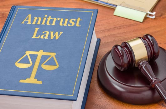 Arbitration in the #MeToo Era