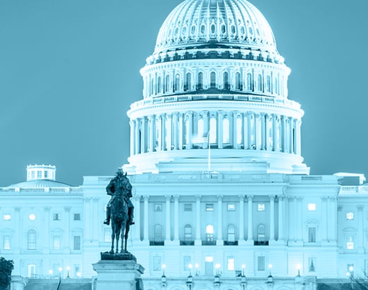 Update on the Mueller Report