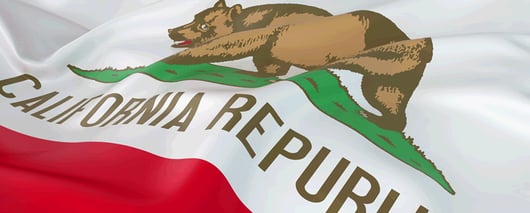 An Update on Challenges to California’s Statutes Allocating Corporate Board Seats by Race, Ethnicity, Sex, and Gender