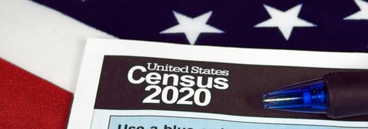 The Future of Administrative Records after Department of Commerce v. New York